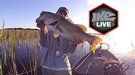 mikey video|mikeybalzz fishing videos.